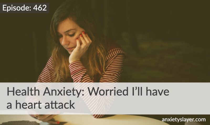 462_ health anxiety - worry heart attack .png