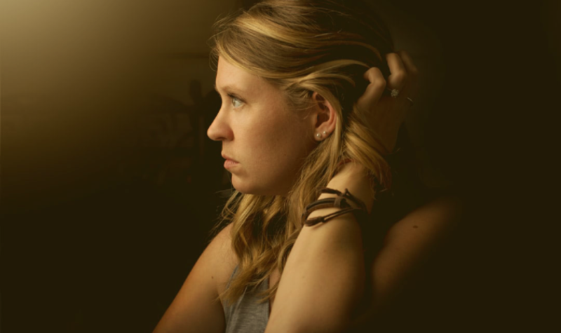 463: Health Anxiety: Fear of not being able to breathe