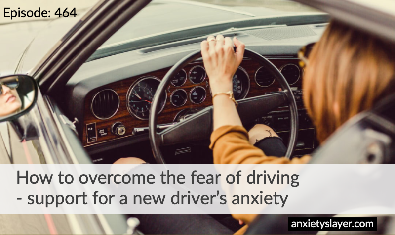 464_ fear of driving.png