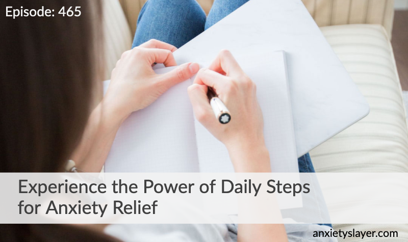 465_ Experience The Power of Daily Steps for Anxiety Relief.png