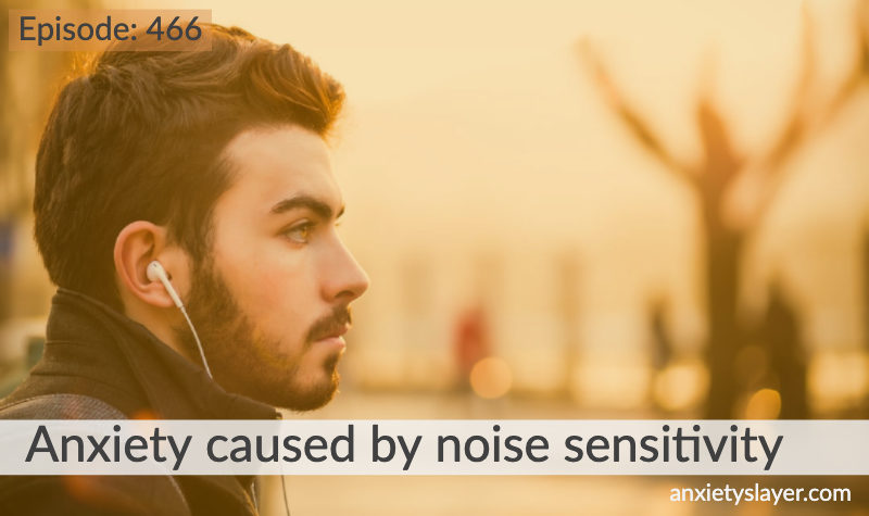 466_ Anxiety caused by noise sensitivity.png