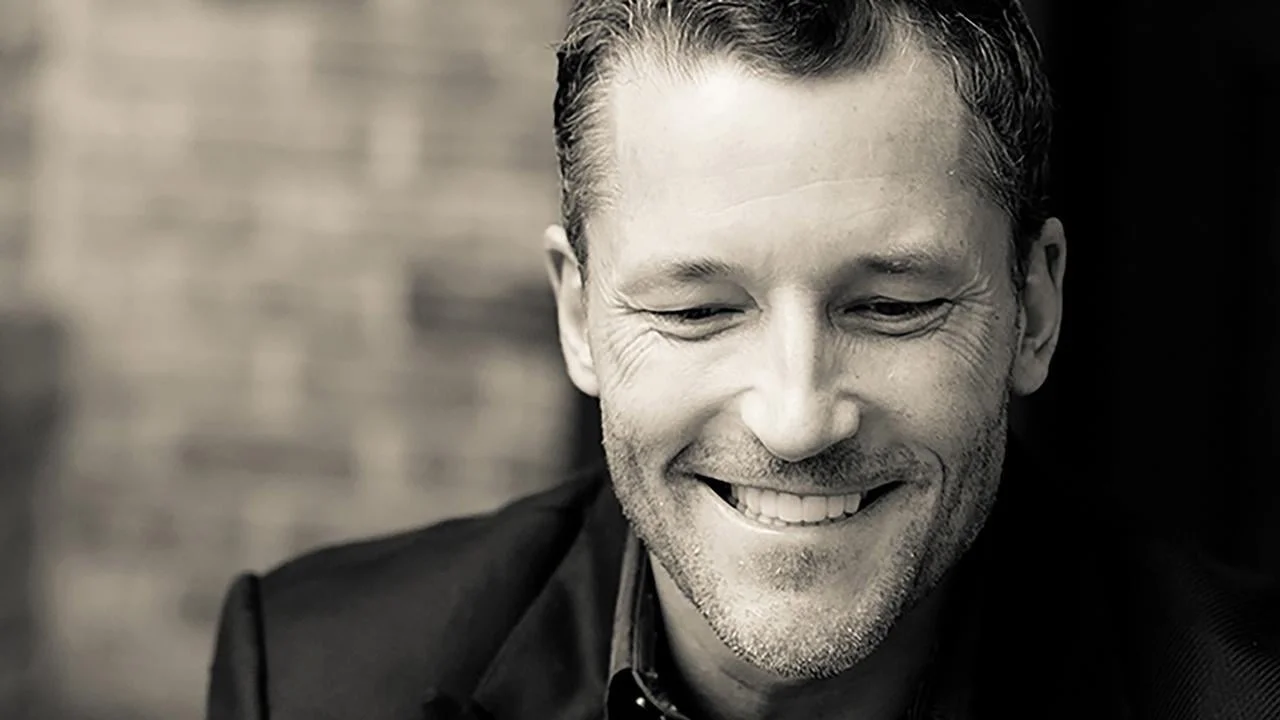 471: Overcoming Feelings of Unworthiness with Dr. Dain Heer