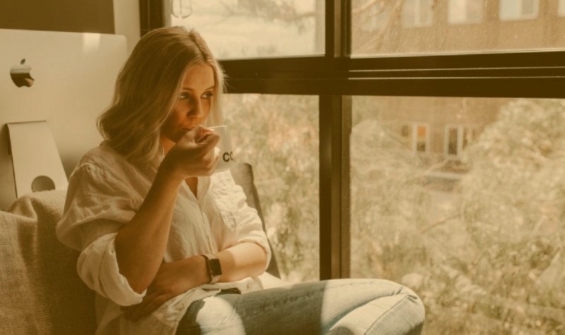 472: Chronic illness and anxiety
