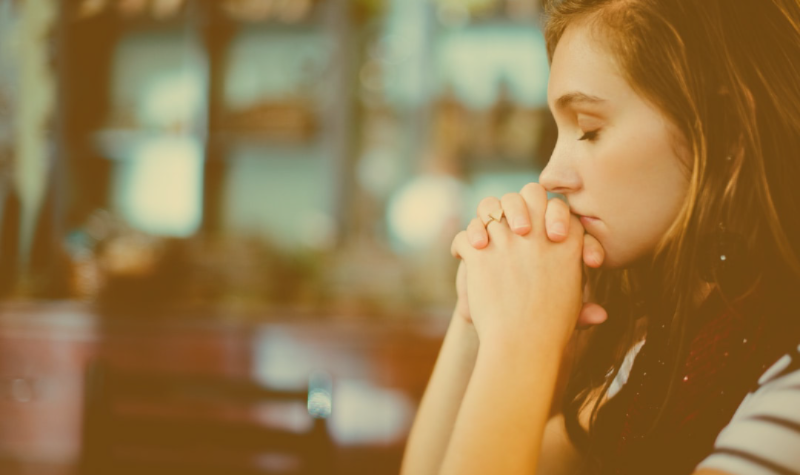 473: Social Anxiety: You do not have to suffer in silence