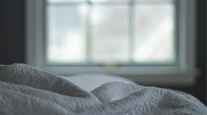 478: Best of Anxiety Slayer: Guided Relaxation for Anxiety-Free Sleep