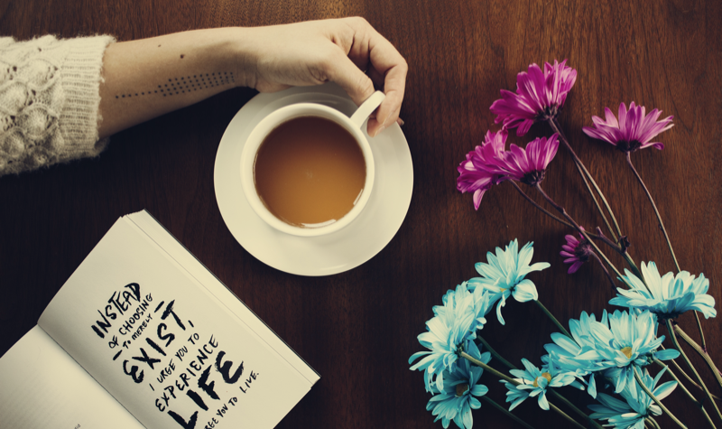 482: Anxiety Relapse: What to do when anxiety comes back