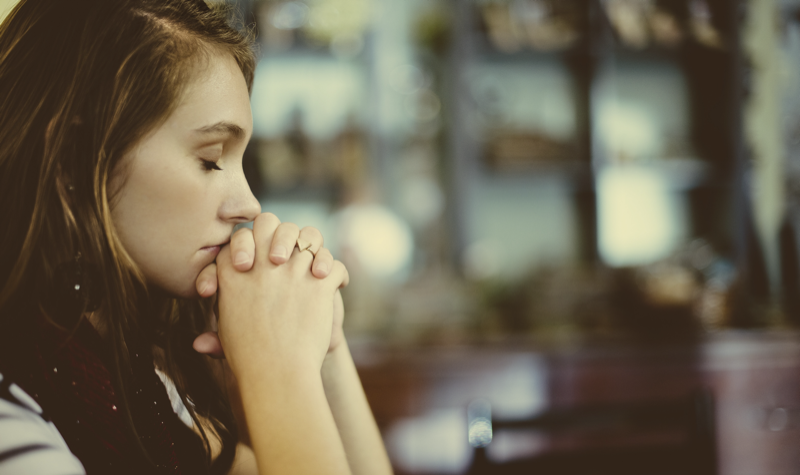 483: Managing anxiety when facing a serious medical test
