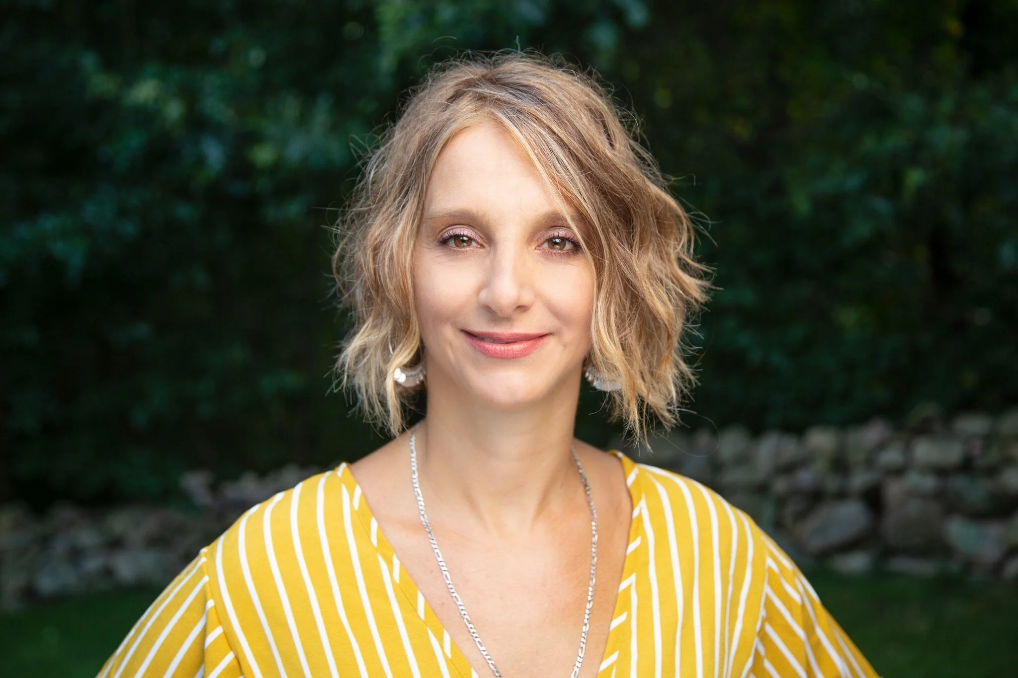 489: Emotional Detox for Anxiety with Sherianna Boyle