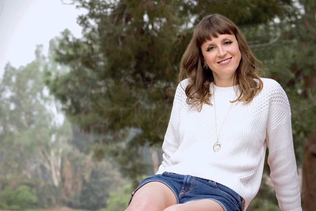 494: How music plays a role in alleviating anxiety with Cheryl B. Engelhardt