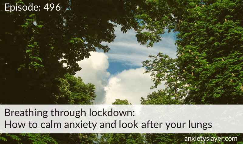 496 breathing through lockdown.png