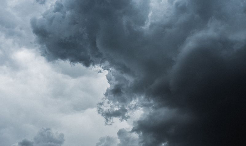 497: How to stop the fear of an anxiety attack