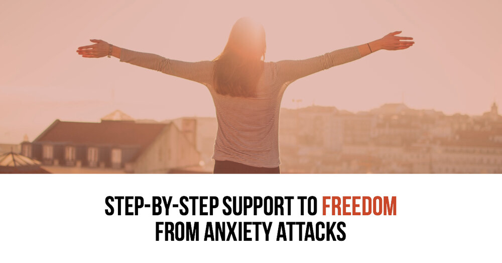 anxiety freedom.jpg