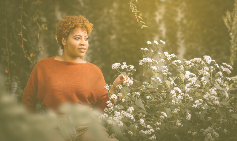 505: How to regain calm when anxiety hijacks your brain