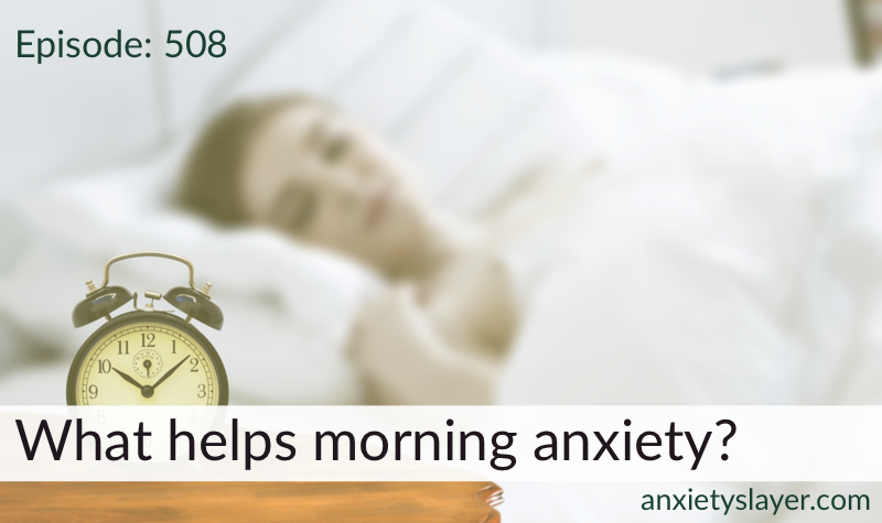 What helps morning anxiety.png