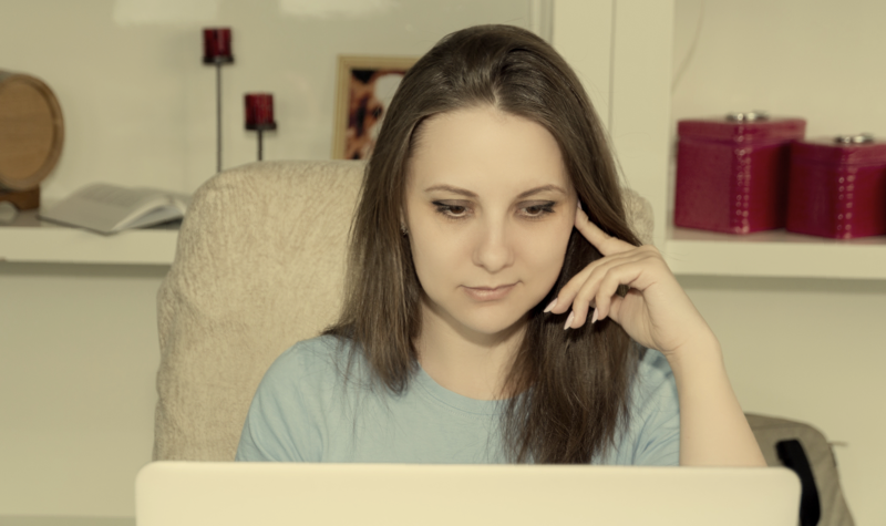 513: Resenting Anxiety