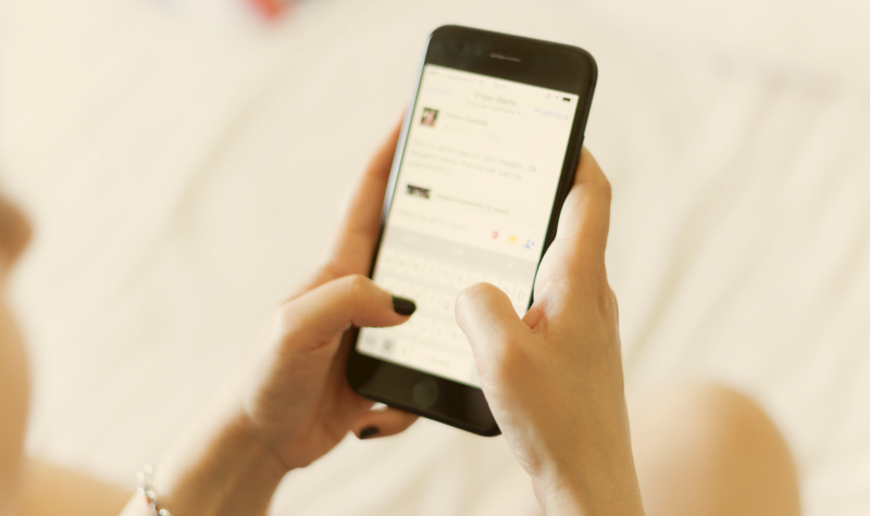 514: Are micro distractions increasing your anxiety?
