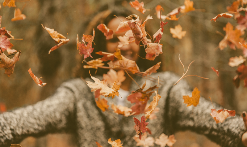515: Can the weather make my anxiety worse?