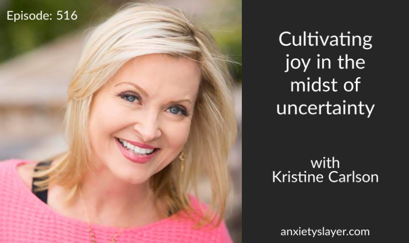 Kristine Carlson.png