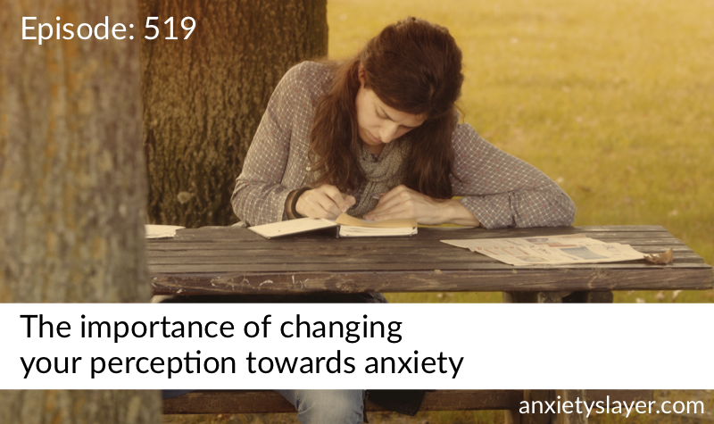 change your perception towards anxiety.png