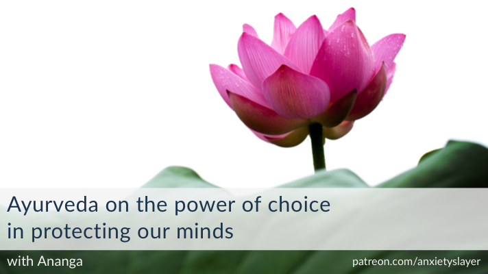 PNG image-A6EAA6228655-1.png