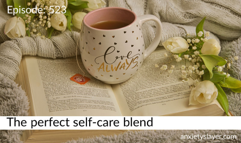 The perfect self-care blend.png