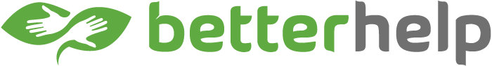 Better+Helpicon-color+(1).png
