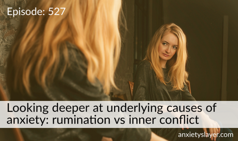 anxiety and rumination.png