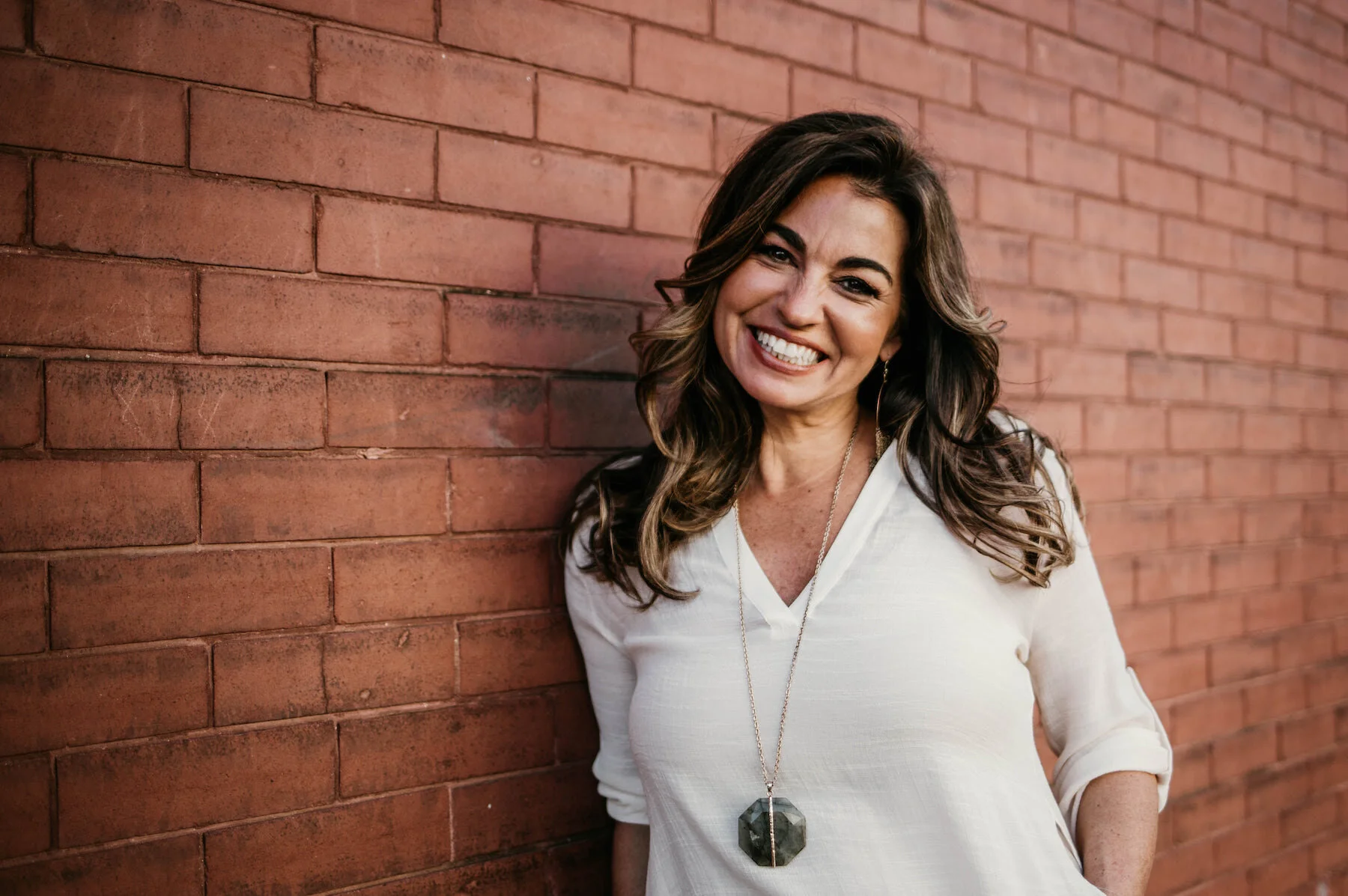 537: Three steps to healing and transformation with Michelle Chalfant