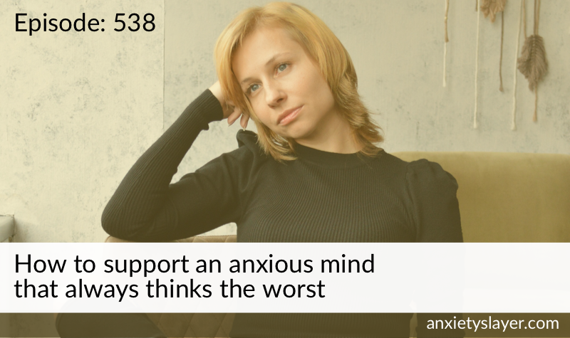 PNG image-F02A9F44B1DA-1.png