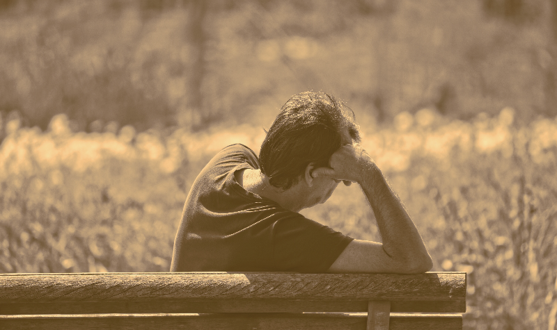539: The first mistake we make with anxiety 