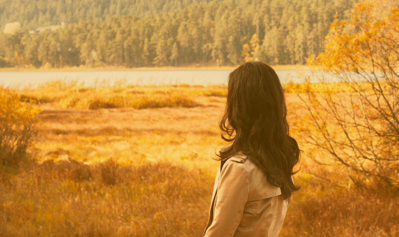 542: How to  use EFT Tapping to ease the pain of loss