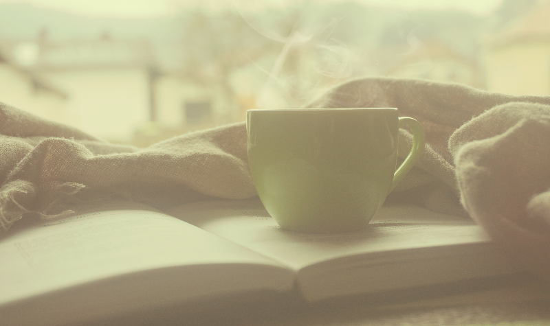 552: Why our emotional health should be our first priority
