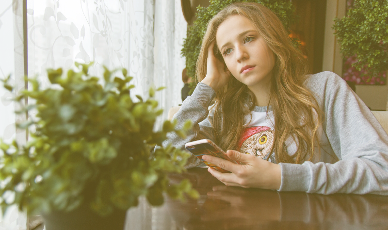 564: Health Anxiety: How do I stop worrying about symptoms?