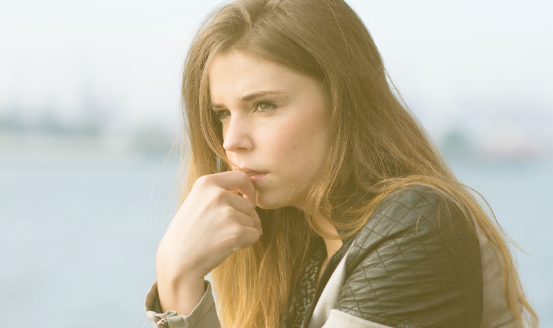 565: Answers to overthinking from Ayurveda
