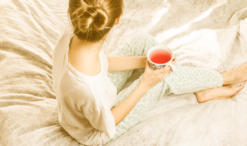 569: How to get through a rough day with anxiety