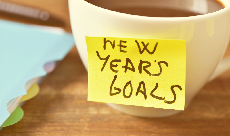 573: Ayurveda on New Year Resolutions