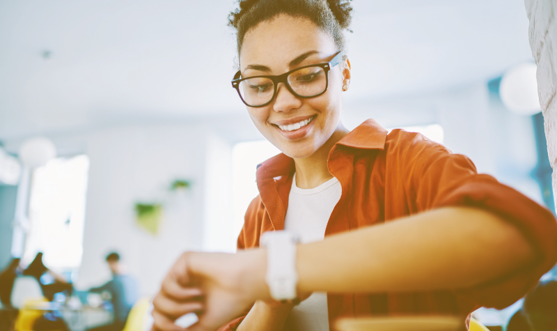 582: How Understanding The Ayurvedic Body Clock can Help You Calm Anxiety