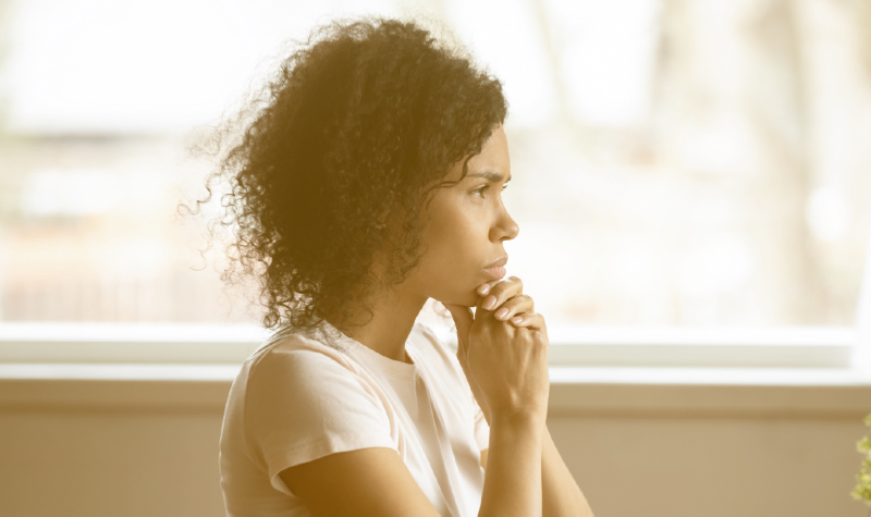 589: Is it normal to feel depressed when anxiety kicks in?