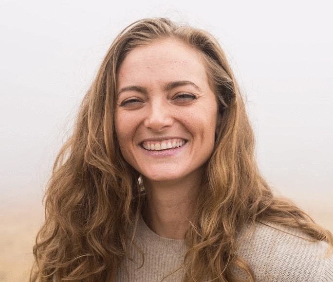 591: Reclaiming your precious energy with Lopa van der Mersch
