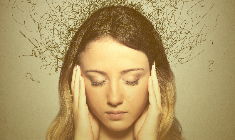 592: Shann &amp; Ananga talk about Ayurveda and the Mind