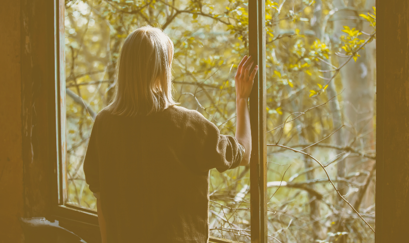 593: How to slay your unwanted thoughts