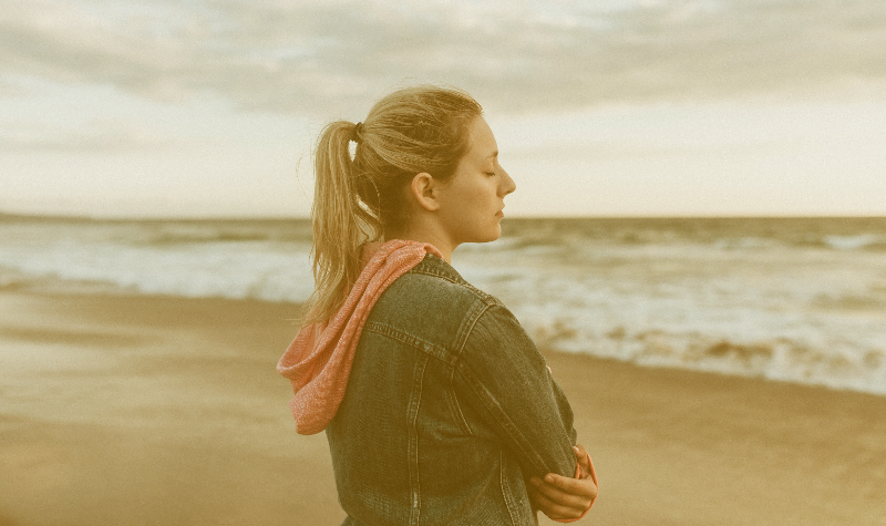 594: Questions and answers on anxious thoughts