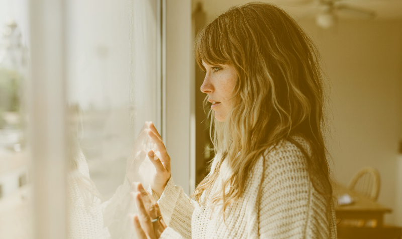 597: My anxiety keeps me stuck at home