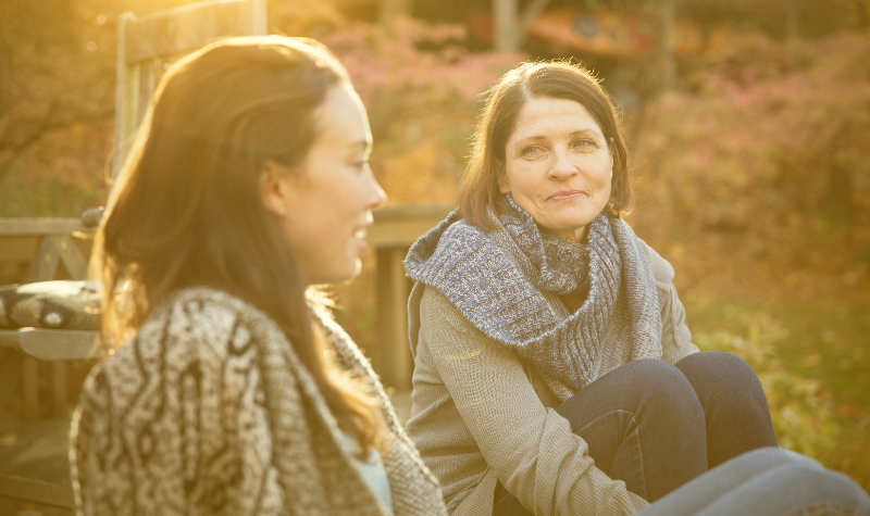 598: How to avoid this common anxiety mistake and get help with anxious thoughts