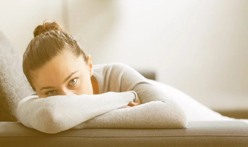 602: How to help yourself when anxiety gets&nbsp;triggered