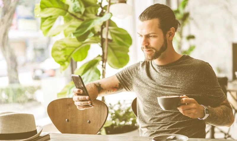 611: Worrying about negative responses from people in my life