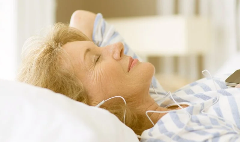 614: How to slay your health anxiety