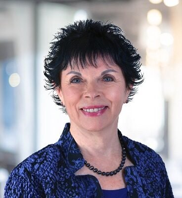 617: Magnesium Deficiency and Anxiety with Dr. Carolyn Dean