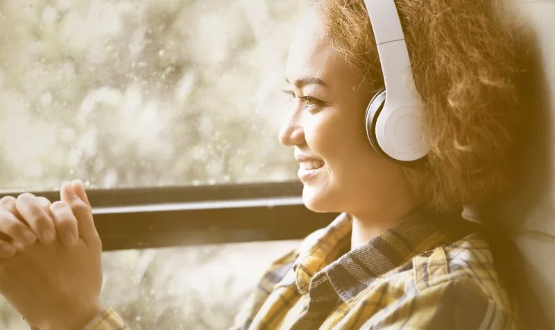 619: Preparing for anxiety free travel over the Holidays