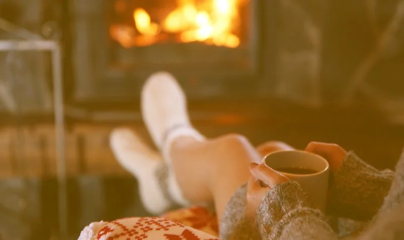 620: Setting boundaries to ease social anxiety